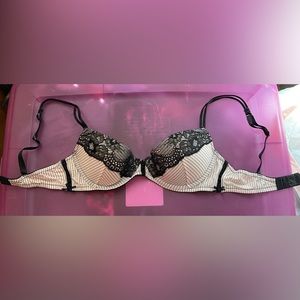 H&M 32C Bra